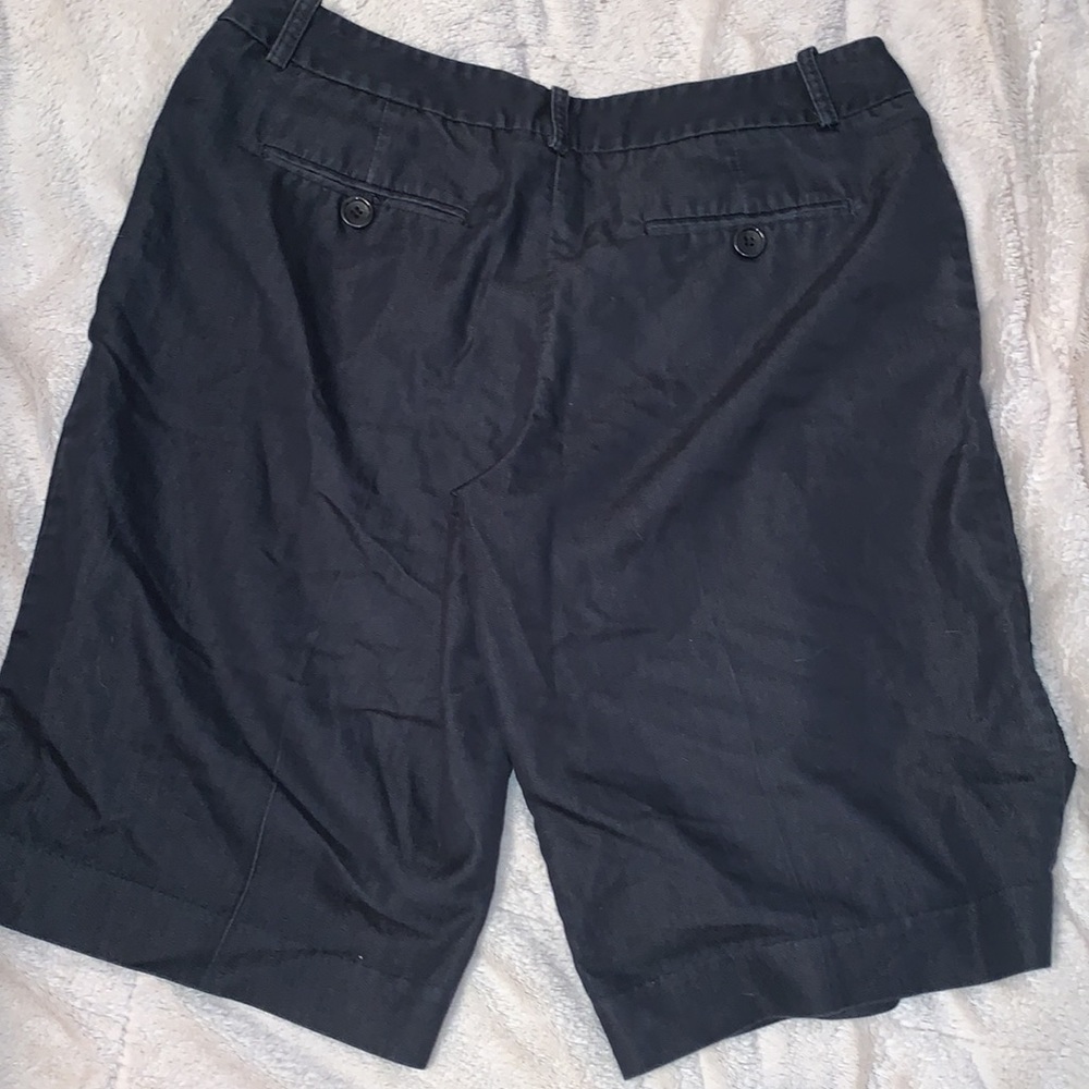 Mossimo shorts - Picture 5 of 6